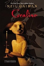 Coraline_Neil Gaiman