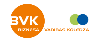 bkv-logo