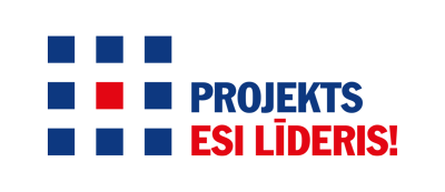 logo_esilideris